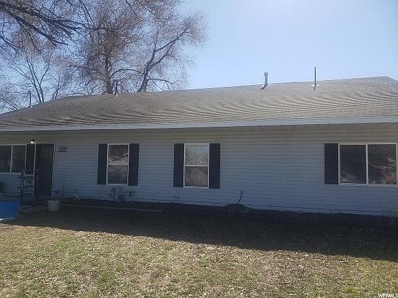 2nd image of 1471 W Sunset Ave