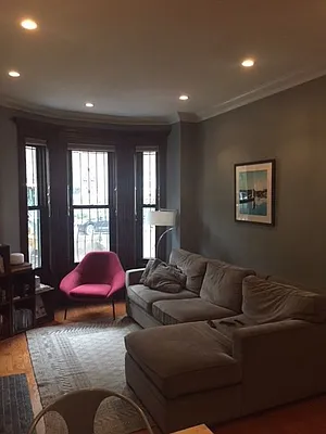 Rented by A D Shaye Realty Group  | media 37