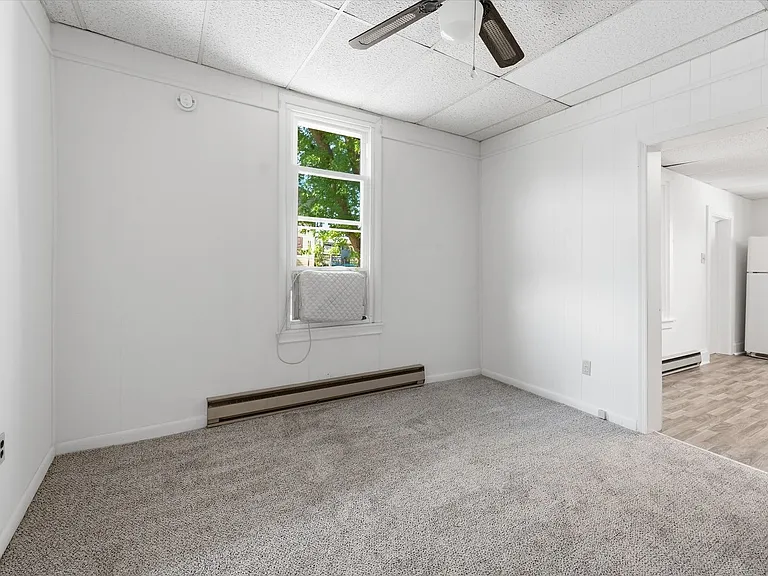 815 N Maple Ave #A — Photo 11