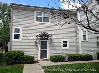 905 W 41st Pl, Kansas City, MO 64111