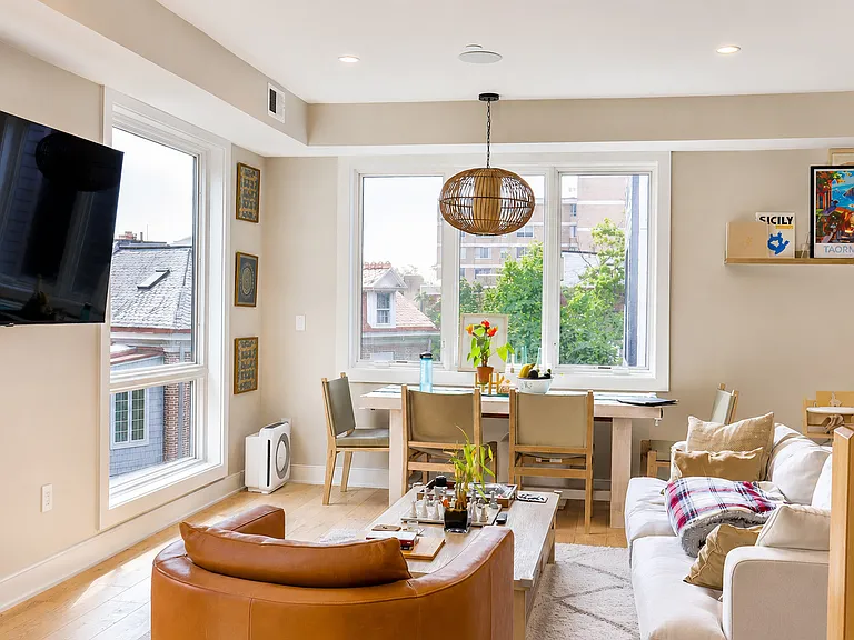 5305 Connecticut Ave NW #10 — Photo 17