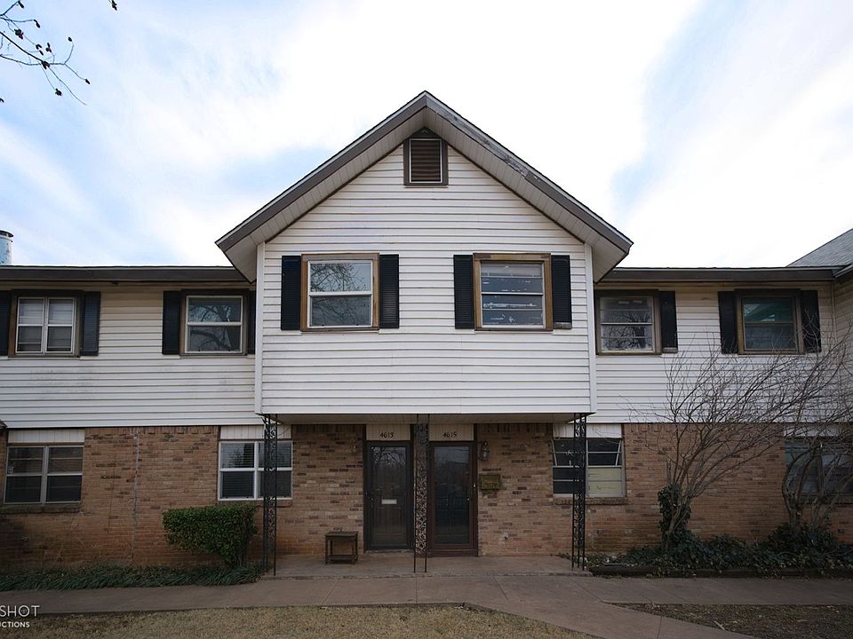 1st image of 4613 N 2nd St