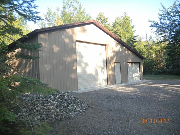 3rd image of 1214 N Lake Huron Shore Dr