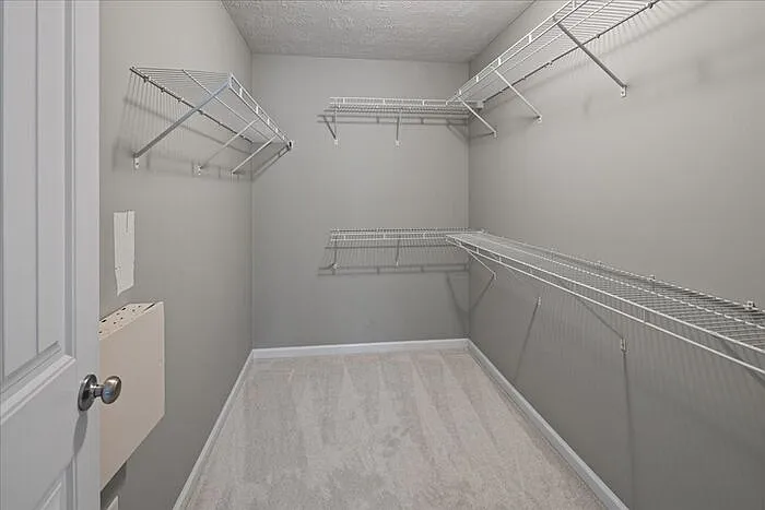 5231 Goshawk Dr — Photo 28