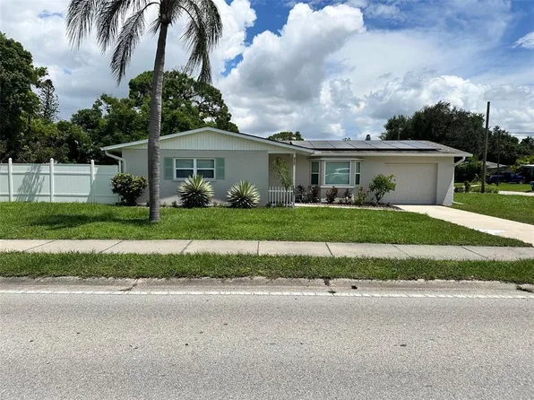 4707 20th St W, Bradenton, FL 34207