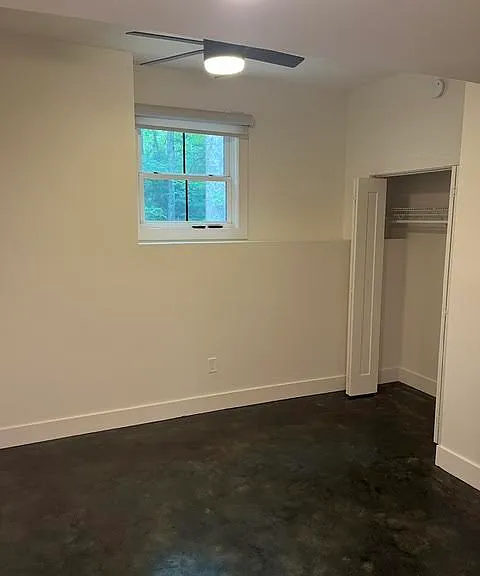 3767 Laurel Park Hwy #B — Photo 14