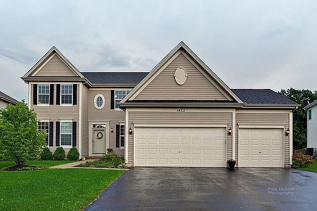 1st image of 1452 Greystone Dr
