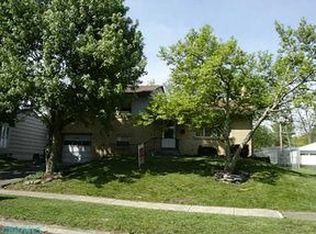 3397 Clearview Ave, Columbus, OH 43221