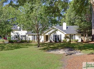 15 N Huntington Ct, Richmond Hill, GA 31324