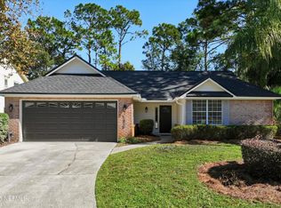 12423 Playley Green Ct, Jacksonville, FL 32246