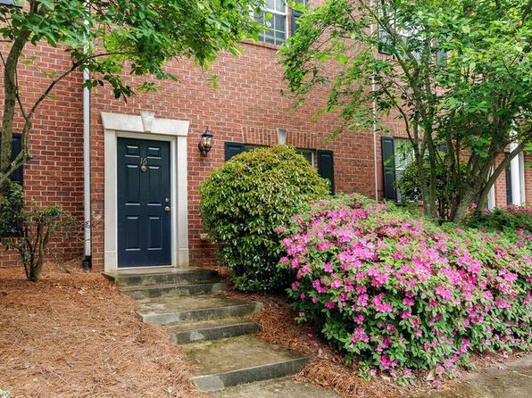 205 Woodstone Dr APT 16, Athens, GA 30605
