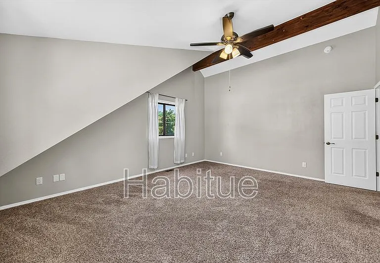 2403 W Irene St — Photo 28