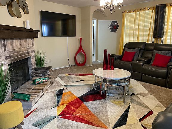 4th image of 12758 Vassar Dr