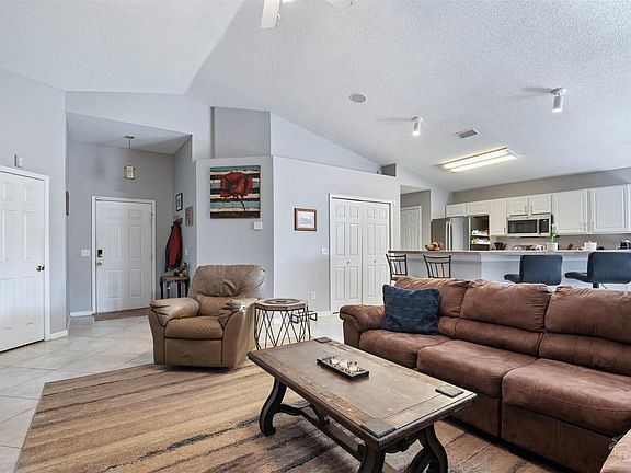 5th image of 1535 Galvin Ave