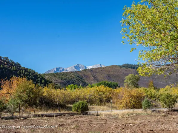 21401 Highway 82, Basalt, CO 81621