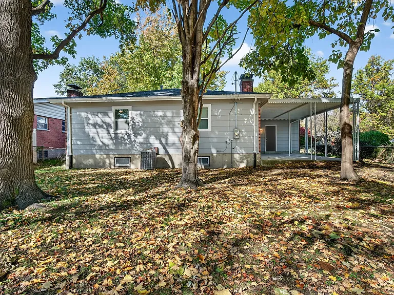 840 Gerald Ave — Photo 46
