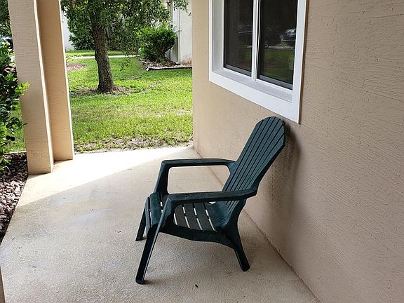 3rd image of 117 Ryberry Dr