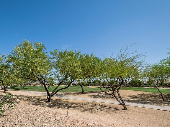2nd image of 18197 N Estrella Vista Dr