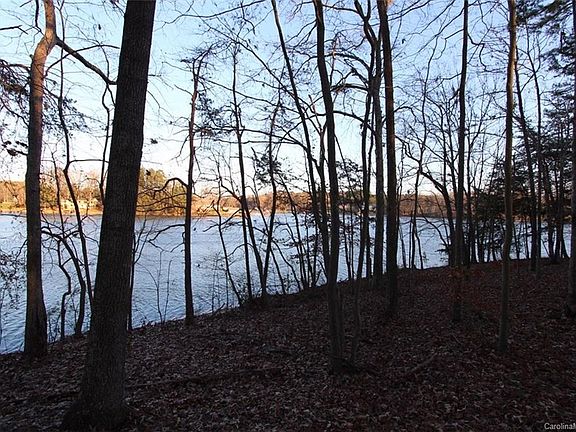 4th image of 195 Timber Lake Dr #624