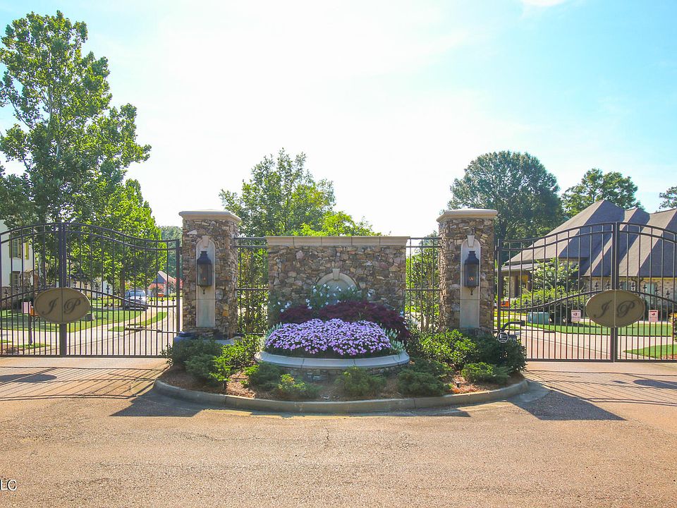 145 Ironwood Plantation Blvd, Madison, MS 39110 Zillow