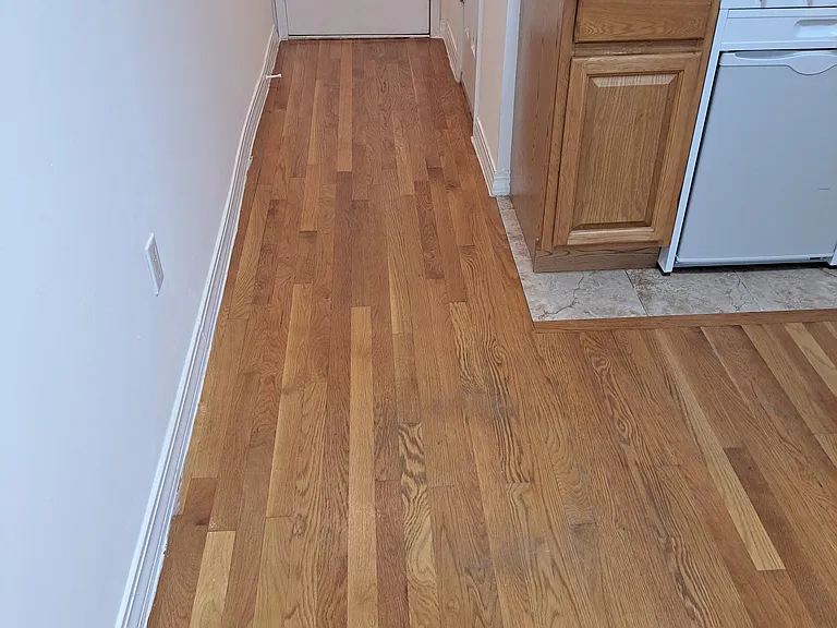 216 W 100th St #712 — Photo 5