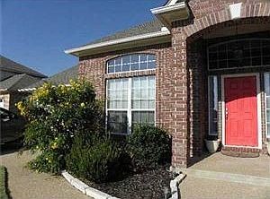 3rd image of 2120 Rolling Rock Pl