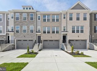 2912 Lewis And Clark Ave, Upper Marlboro, MD 20774