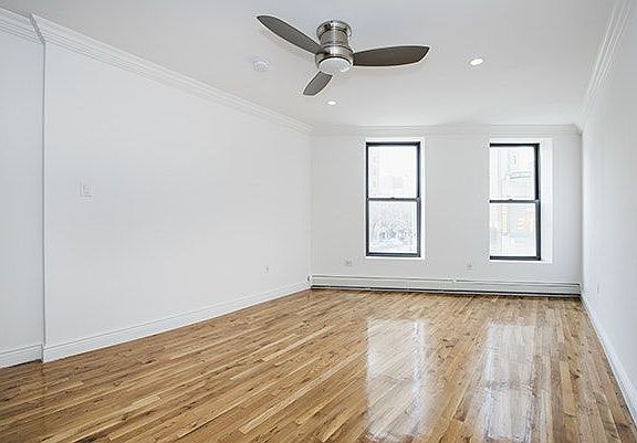 4th image of 262 W 122nd St APT 3A