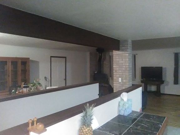 5th image of 2114 35th Street Ct