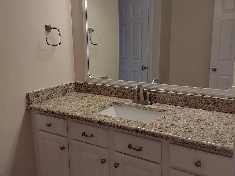 5425 Stone Crossing Dr — Photo 15