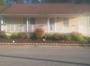 27 Daniel St, East Windsor, NJ 08520