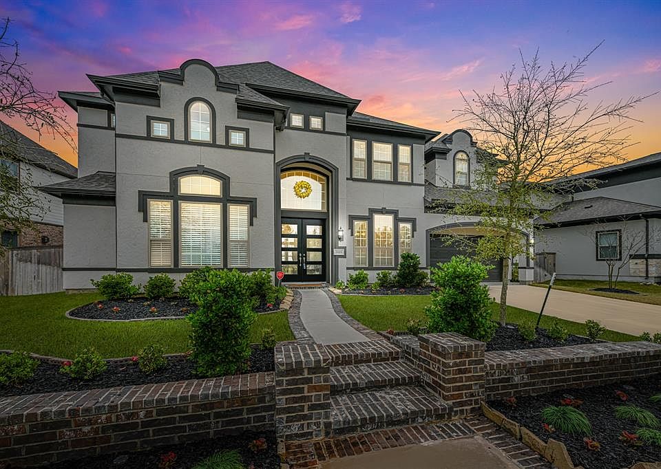 1st image of 19118 Bickham Dr
