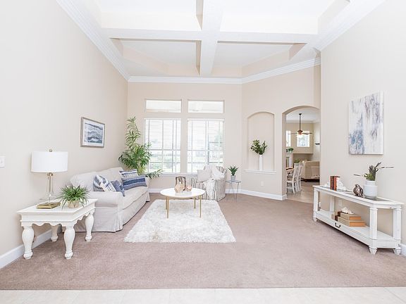 4th image of 260 Pinehurst Pointe Dr