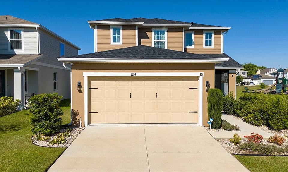 1st image of 1134 FOREST GATE CIRCLE