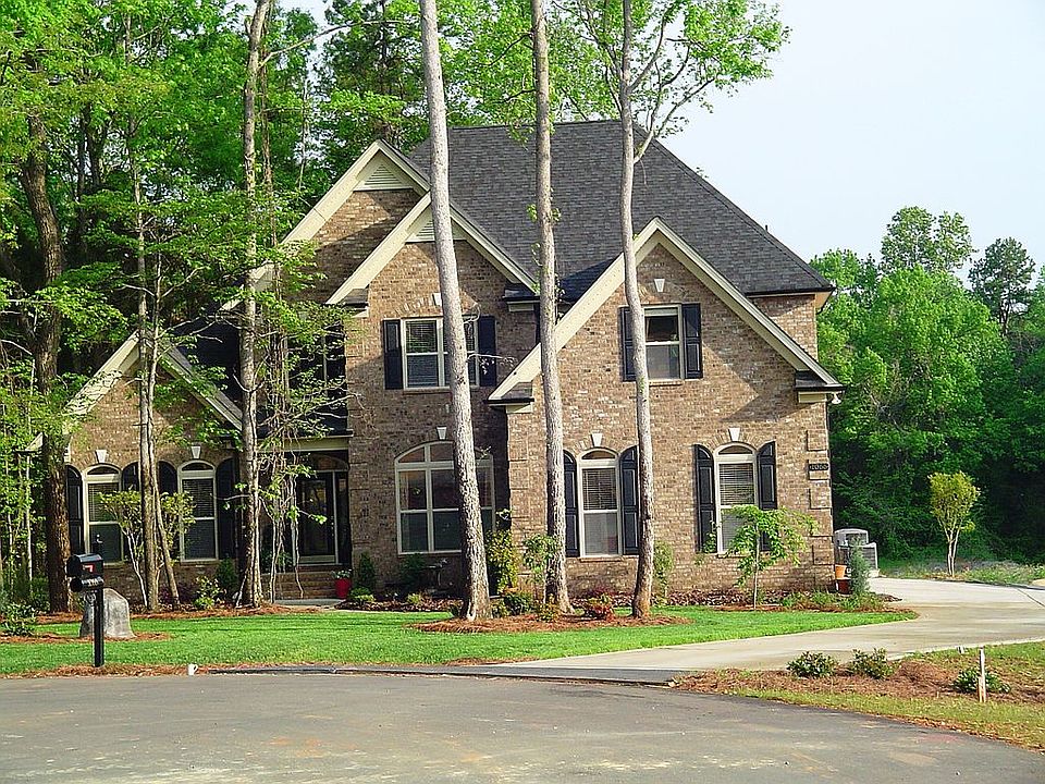 1st image of 1066 Madras Ct