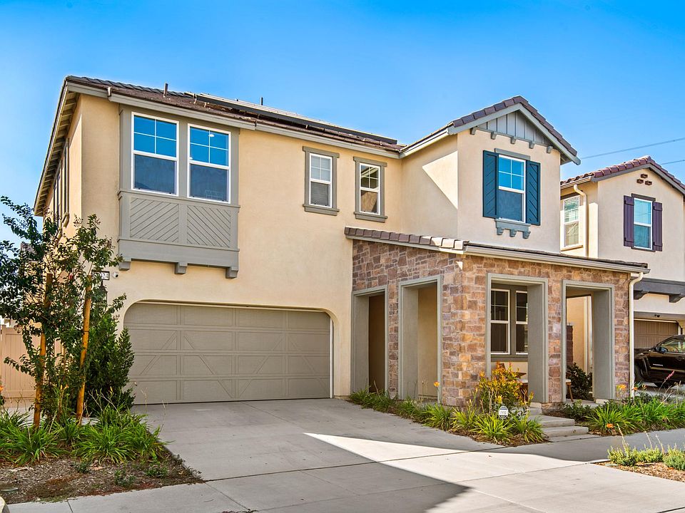 e＊mama 15924 Redstem Way, Edmond, OK 73013 | Zillow