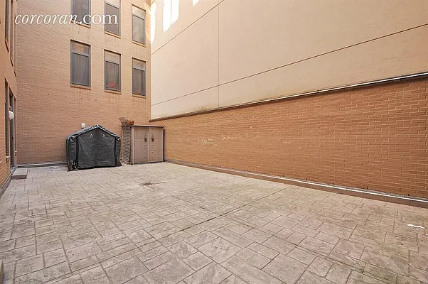 Rented by Corcoran | media 6