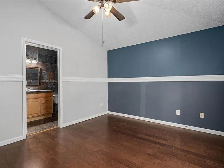 2234 Cypress Knee Loop — Photo 12