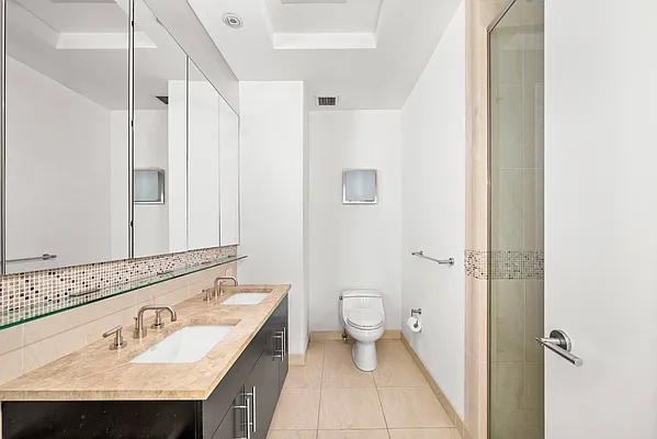 Rented by Living New York | media 48