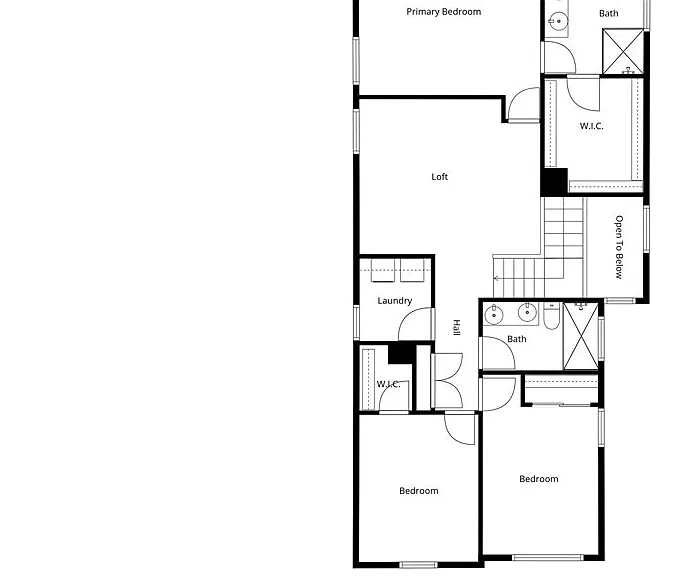 1053 Cactus Rock St — Photo 39