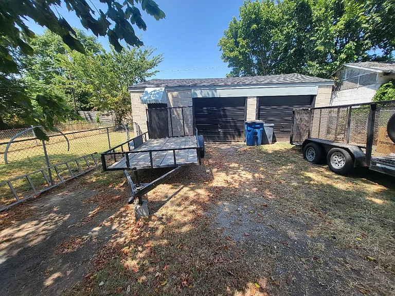 516 S 38th West Ave — Photo 17