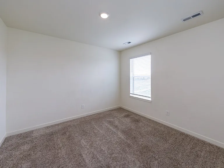10213 Castor Dr — Photo 44