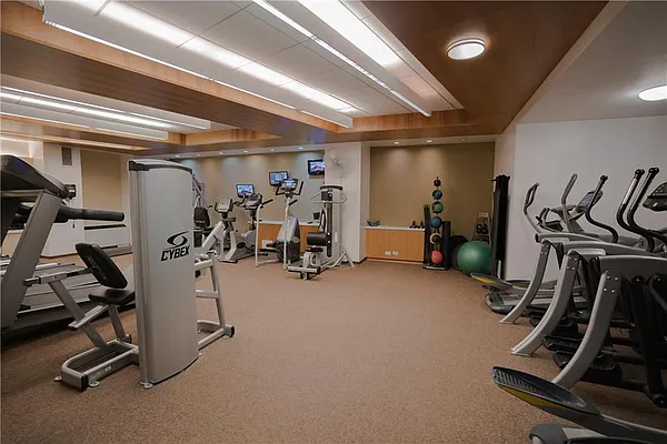 Rented by Nest Seekers International | media 23