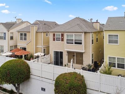 1800 S Pacific Coast Hwy UNIT 61, Redondo Beach, CA, 90277