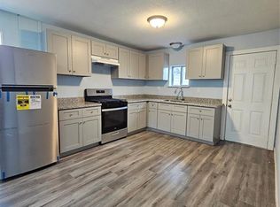 7808 Bauman Rd, Houston, TX 77022