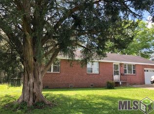 3524 Van Buren St, Baker, LA 70714