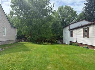 4605 Auburn Rd, Huntington, WV 25704