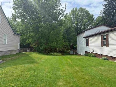 4605 Auburn Rd, Huntington, WV, 25704