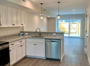 2515 Toll Gate Rd NE #7914E6004, Huntsville, AL 35801