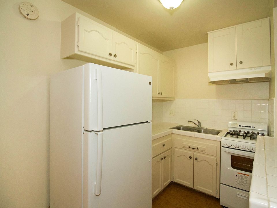 1st image of 12920 Dalewood St APT 58
